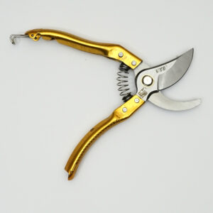 HAND PRUNER P1