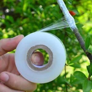 GRAFTING TAPE