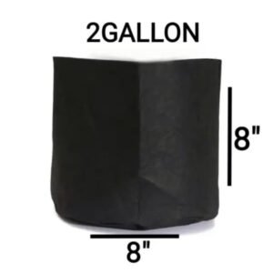 GROW BAGS