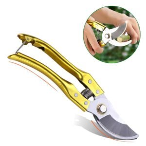 HAND PRUNER P1 (VARIETY:VARIETY1)