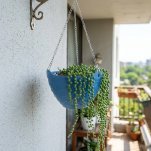 HANGING BASKET B
