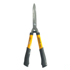HEDGE SHEAR 2 BLADE