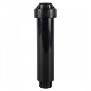 SPRINKLER NAIL 5ARM