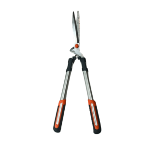 HEDGE SHEAR 2 BLADE