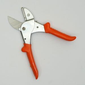 HAND PRUNER 8” ALANGGER