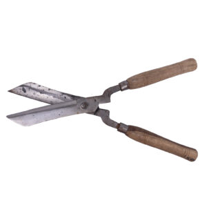 HEDGE SHEAR BBN (HEAVY DUTY)