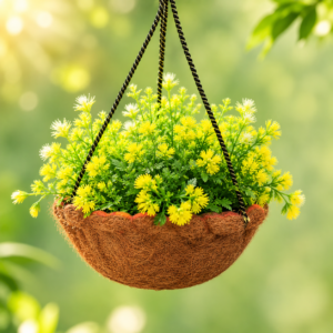 COCO BASKET A