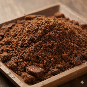 COCOPEAT (SRILANKAN IMPORT)